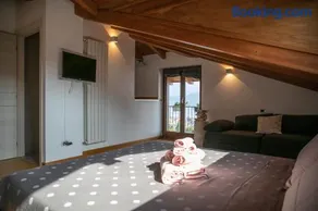 Relax house Baveno - Image 4