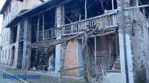 Al Borghetto - Image 2
