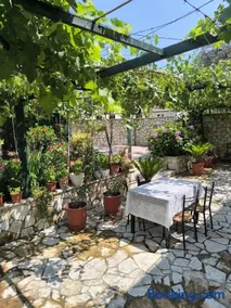 La Casa di Nonna - Image 2