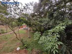 Glamping Barbosa Antioquia - Image 3