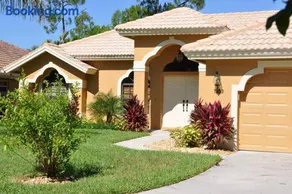 Family Friendly Luxury Home - Image 1