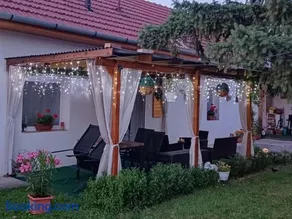 Százszorszép Vendégház - Image 2