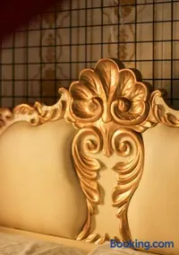 Jessica Flat Malta Royal Guesthouse - Image 3