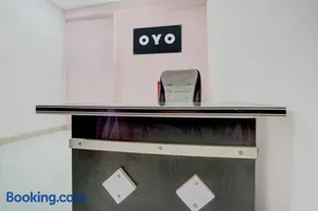 SPOT ON Abhay Hotel And Restaurant - Image 2