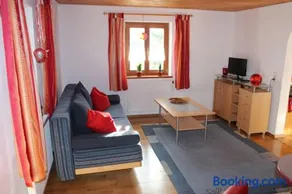 Ferienwohnung Brustmann - Image 3