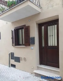 Al Borgo - Image 2
