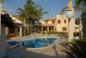 Suite Margarita - Image 1