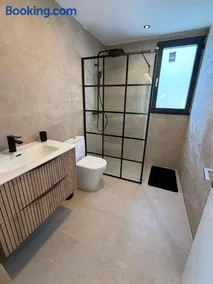 Villa Infinity 27 - Image 2