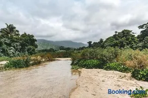 Cabaña Wiwa Tayrona - Image 4