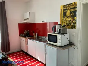 T2 Quartier du Rosmeur - Image 3