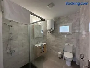 Famagustian Guest Rooms - Image 4