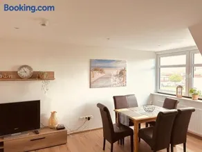 Ferienwohnung Hotel Preyt - Image 1