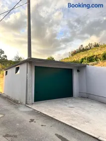 Vila Zavino - Image 2