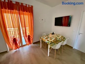 Appartamento Baciata dal Sole - Image 4