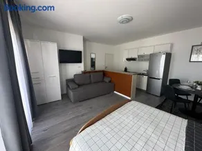 Apartments Villa Sunce - Image 5