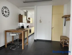 Appartement Atelier - Image 4