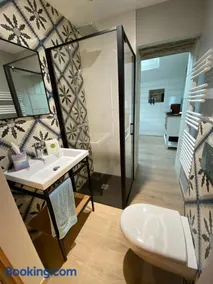 CASA SORRISO - Image 3