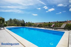 Marina di Portapisana Luxury private villa - Image 4