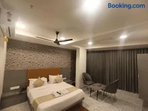 Hotel My Stay - Image 5