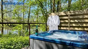 Warren Wood Country Park - Image 2