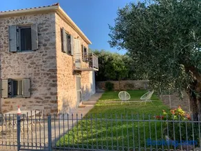Messinian Stone House - Image 1