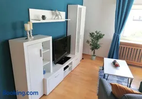 3 room Apartment - Image 4