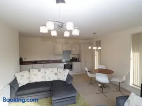 Flat 2 - Image 1