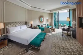 Mandarin Oriental Jumeira Dubai - Image 2