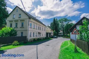 Lusatia House - Image 2