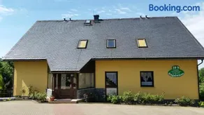 Pension Herberge zur Engelwiese - Image 2