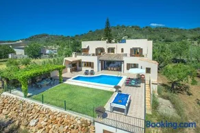 Finca Garrovers de Shorta - Image 3