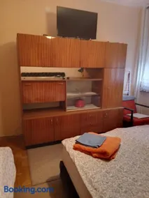 ,,Vruć Vetar,, - Image 4