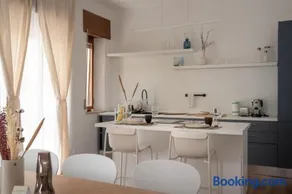 LUXURY - Casa dell'artista - Image 4