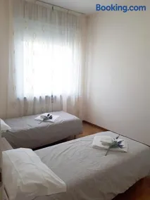 Casa Claudia - Image 3