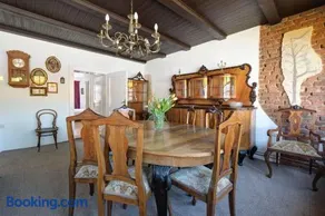 Florian's Haus - Image 1