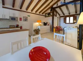 La Casuca de La Vera - Image 5