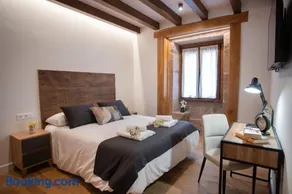 Casa Rural Kabia - Image 3