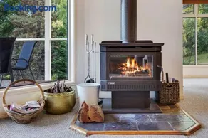 Ravensbourne Escape- Kookaburra Kottage - Image 4