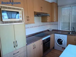 La casita de carmen - Image 2