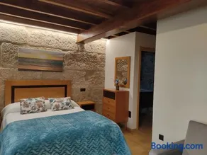 A Casa De Carmen - Image 3