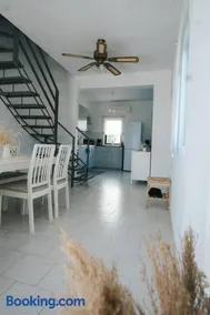 Meraki Homestay Kanali - Image 2