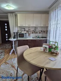 Casa Ana Maria - Image 2