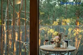 Apartamenty In - Władysławowo - Image 1