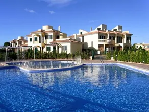 Casa Nani - Image 4