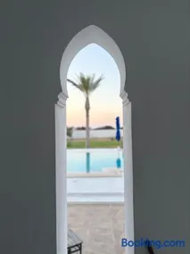 Maison Rachid Djerba - Image 3