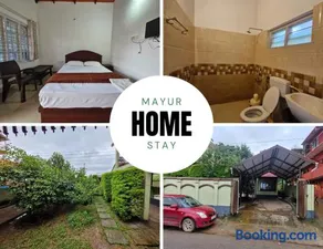MAYUR Home Stay - Image 3