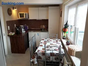 Ferienwohnung Osterbrink - Image 4