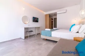 LAMBI RESORT - Image 3