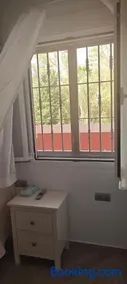 "LLEGAMOS A CASA" Málaga apartamento - Image 2