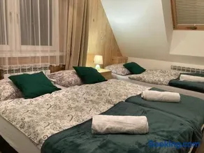 Apartamenty u Zurka - Image 2